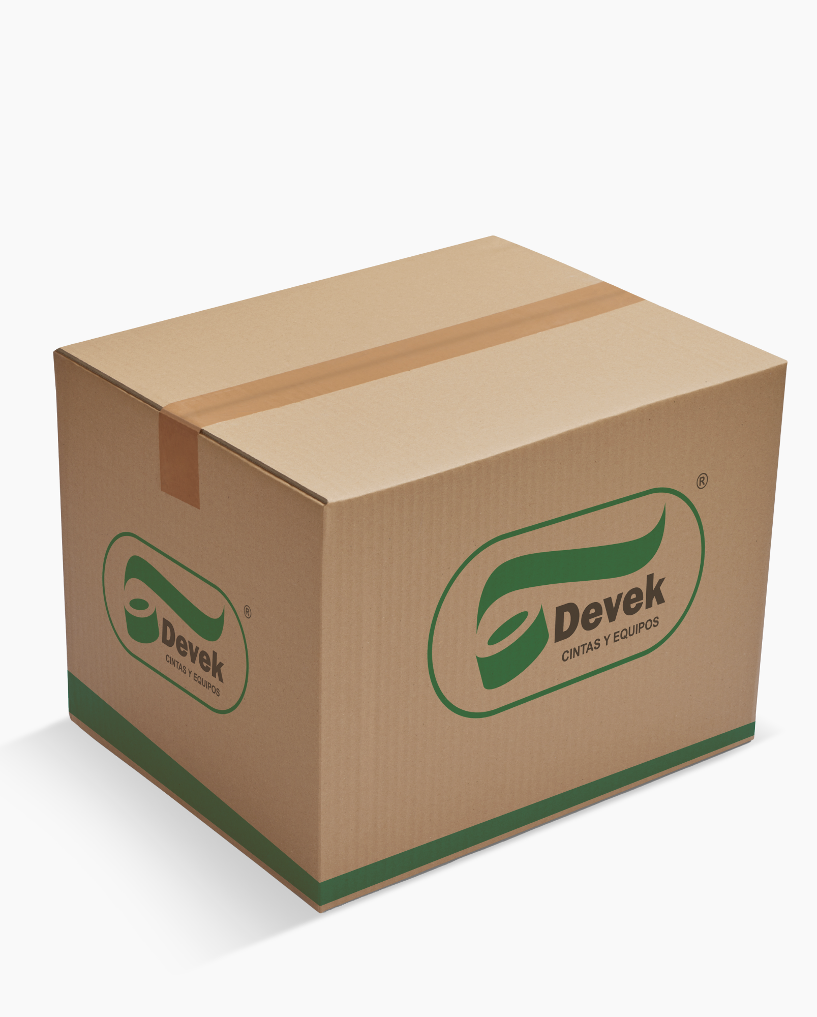 Cinta de Empaque Acrilica L1000 8.png